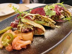 -牛啤堂精酿啤酒餐吧(五棵松华熙店)