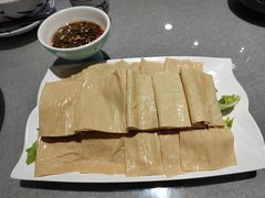 -春盛渔府(牛首山店)