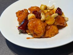 -旺顺阁鱼头泡饼(小红门店)