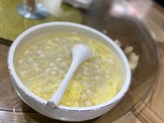 -好媳妇(太湖路店)