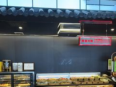 -牛武士寿喜烧·和牛火锅自助(全球首店)