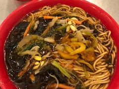 -易记皮肚面(明瓦廊店)