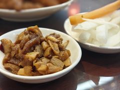 -扬二春炒饭(国庆路总店)