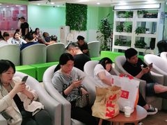 -学知乐教育·幼小衔接·小学科辅导(嘉定镇校区)