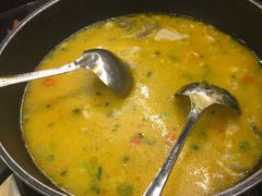 -川里谈·川味小馆(北京路店)