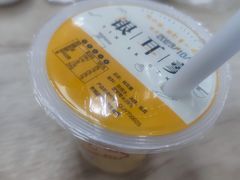 -新丰小吃(中山中路分店)