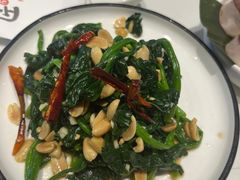 -东方饺子王(工农总店)