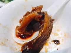 -厨林泥鳅庄(雪松路店)