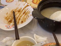 -鸿宾楼(展览馆路店)