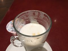-COSTA COFFEE(西贸凯德晶品4层2店)