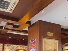 -惠丰堂饭庄·烤鸭·京味菜(西北旺·唐家岭店)