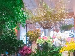 -春暖花开(西溪店)