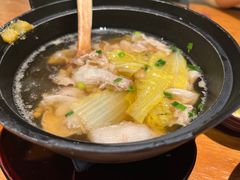 -みほりん味保灵(六月汇广场店)