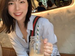 -Apollo·西班牙小酒馆(安福路店)