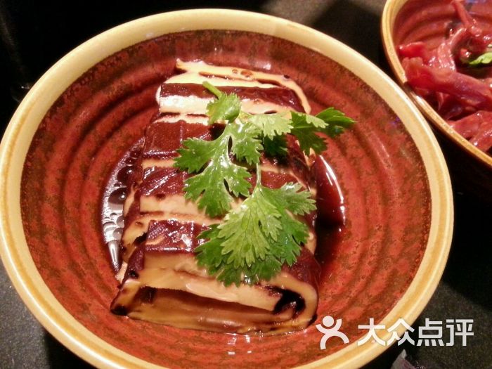 炉鱼(湖州银泰城店)--其他-android_upload_pic图片-湖州美食-大众