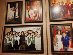 -花家八爷府(王府井·故宫店)