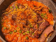 -Hi City·城市之巅