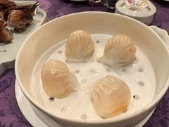 -惠食佳·朱雀(东方商厦店)