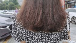 -西克造型美发连锁