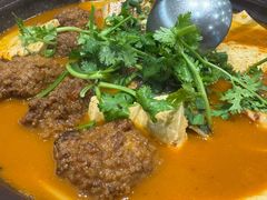 -金陵后厨·南京菜(新街口秣陵路店)