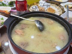 -庄氏祥记家常食府(国瑞建材家居博览中心店)