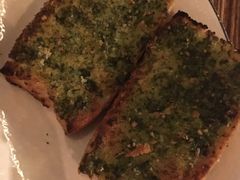 -PIZZA BIANCA(民园店)
