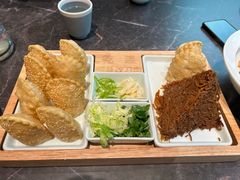 -新乾隆酒楼(帝景园店)