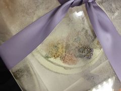 -Whisper studio薇语花艺烘焙工作室
