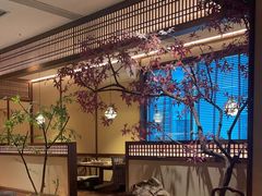 -揽季锅物会.福建黄鱼.海鲜姿造(五四路店)