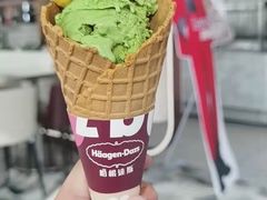 -哈根达斯(滨江店)