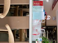 -嘉和一品粥(魏公村店)