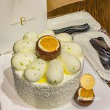 我宣布这就是苏州坠好吃的椰子蛋糕🥥🥥