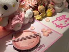 -中航城君尚购物中心