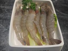 -记忆南塘·意境养生火锅(万达美食街店)