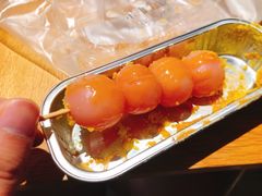-米阿糯糕团•酒酿•甜品(莫愁店)