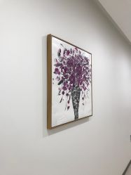 -丰联丽格医疗美容·联合丽格眼整形中心