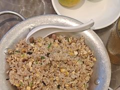 -刘一手重庆火锅(万达广场店)