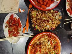 -不炭白烧烤(成都首店)
