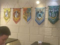 -逃脱反斗城沉浸剧情密室(北京路店)