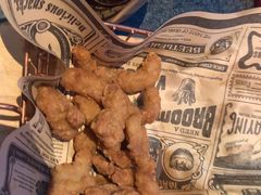 -路边边.炒菜烧烤.音乐餐厅(良乡长虹店)