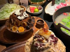 -大龙燚·旷野鲜火锅(广州首店)