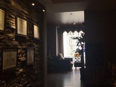 大堂-SABAI THAI SPA泰式按摩体验馆(北城天街店)
