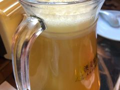 玉米汁-西江美食舫·江西菜(健德桥店)