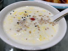 -飞天大厦清真餐厅