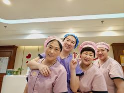 -国际月月生母婴月子中心(旗舰店)