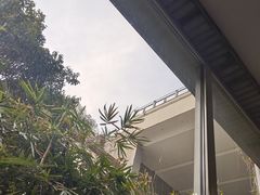 -江宁织造博物馆
