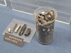 -上海公安博物馆