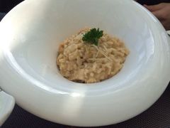 iphone_upload_pic-EATALIA意塔利意式餐厅(鼓楼店)