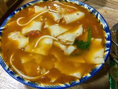 -嘉峪关伊俩寺烤肉店