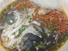-寻乡迹· 湖南家宴(竹坑店)